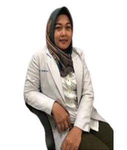 dr novie 2