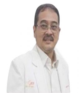 dr sapto 2