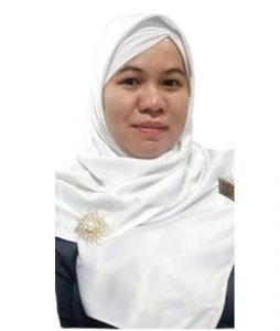 bidan 1