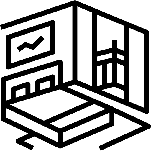 room.png