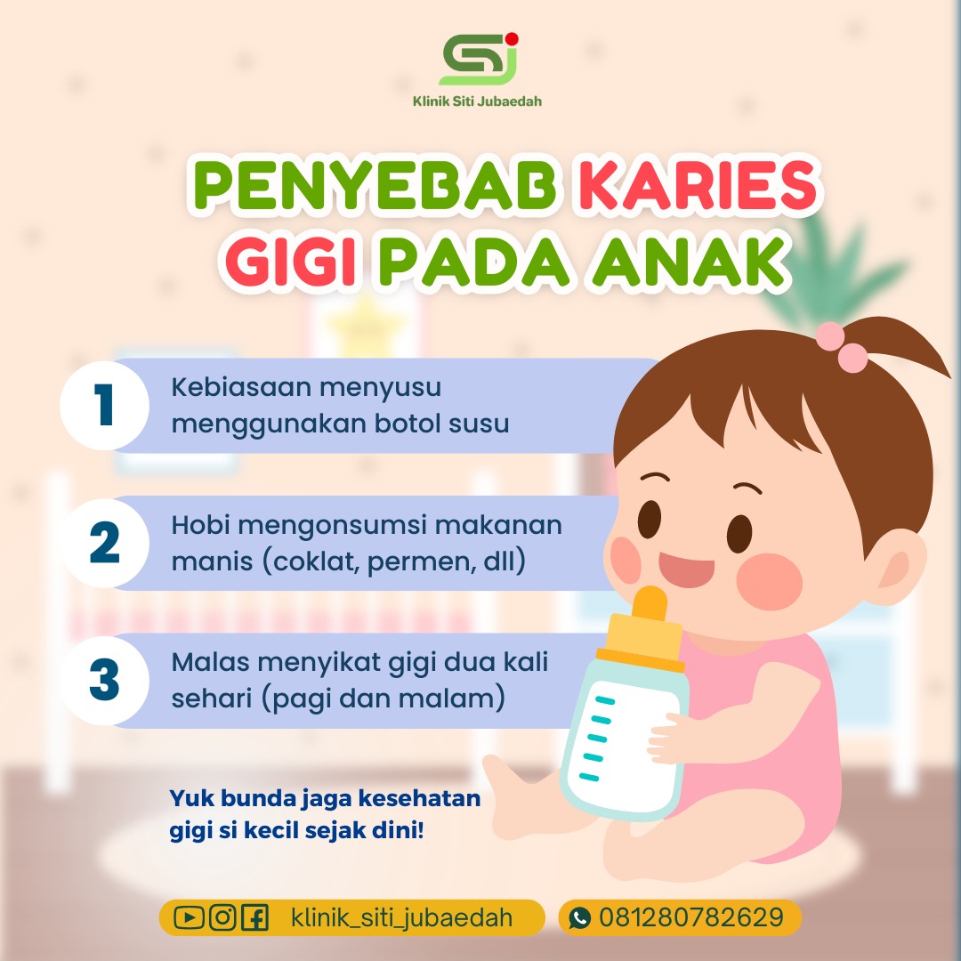 WhatsApp Image 2024-09-20 at 21.16.56