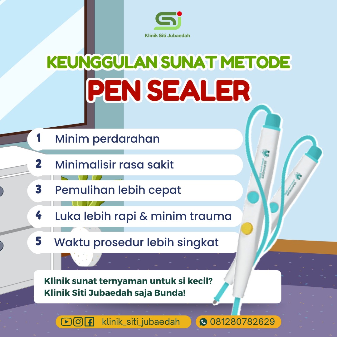 WhatsApp Image 2024-09-20 at 21.21.51