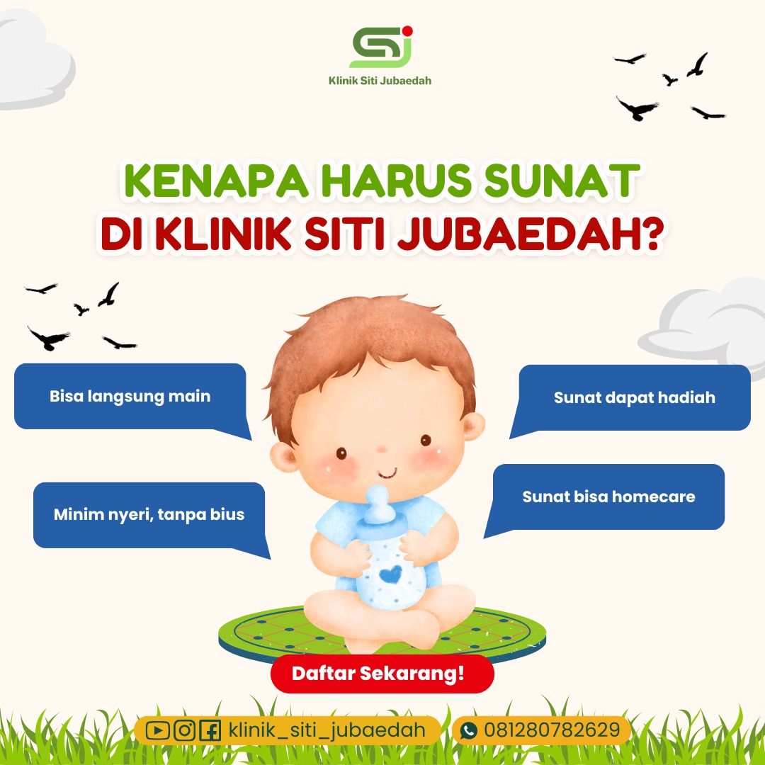 WhatsApp Image 2024-09-20 at 21.21.57 (1)