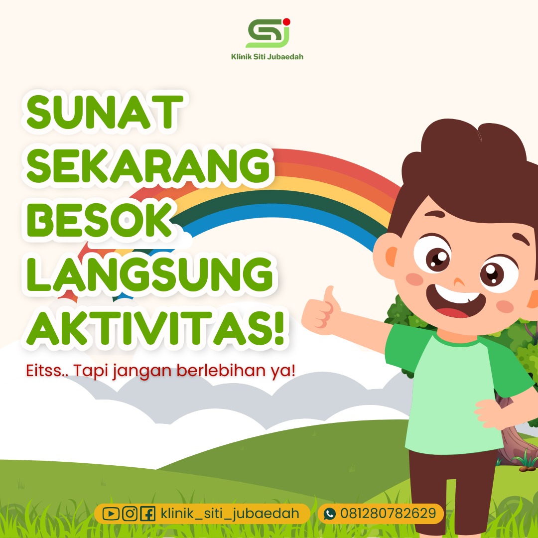 WhatsApp Image 2024-09-20 at 21.21.57