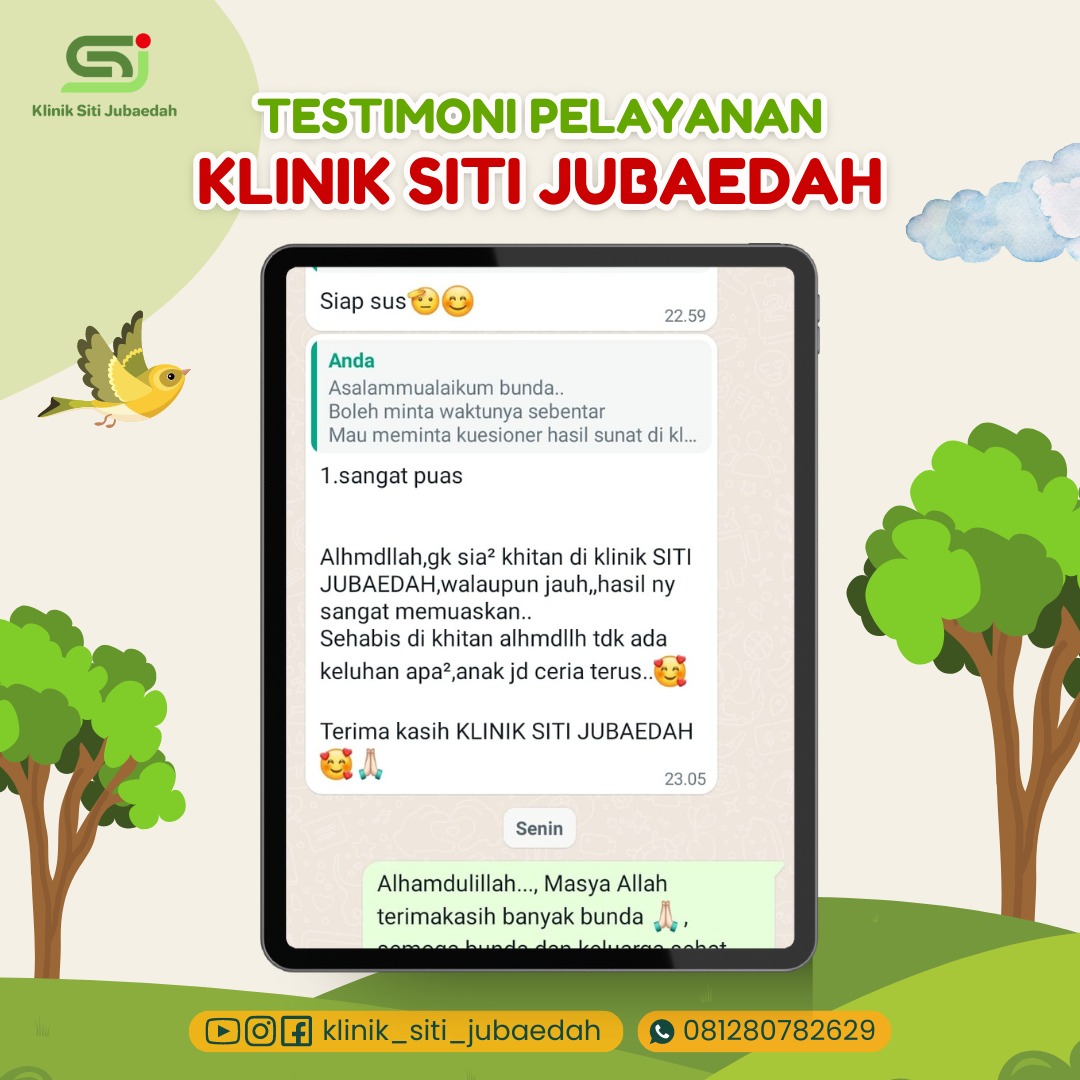 WhatsApp Image 2024-09-20 at 21.21.58 (1)