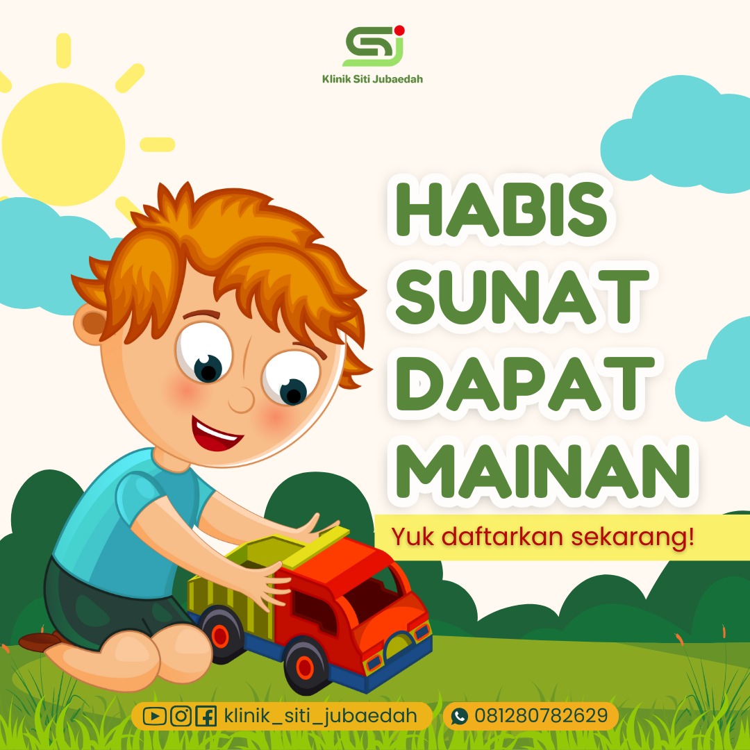 WhatsApp Image 2024-09-20 at 21.21.58