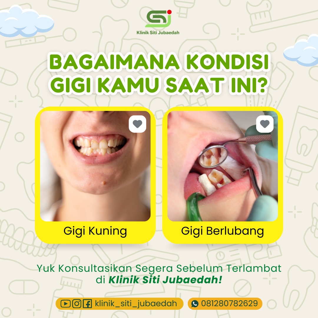 WhatsApp Image 2024-09-20 at 21.21.59