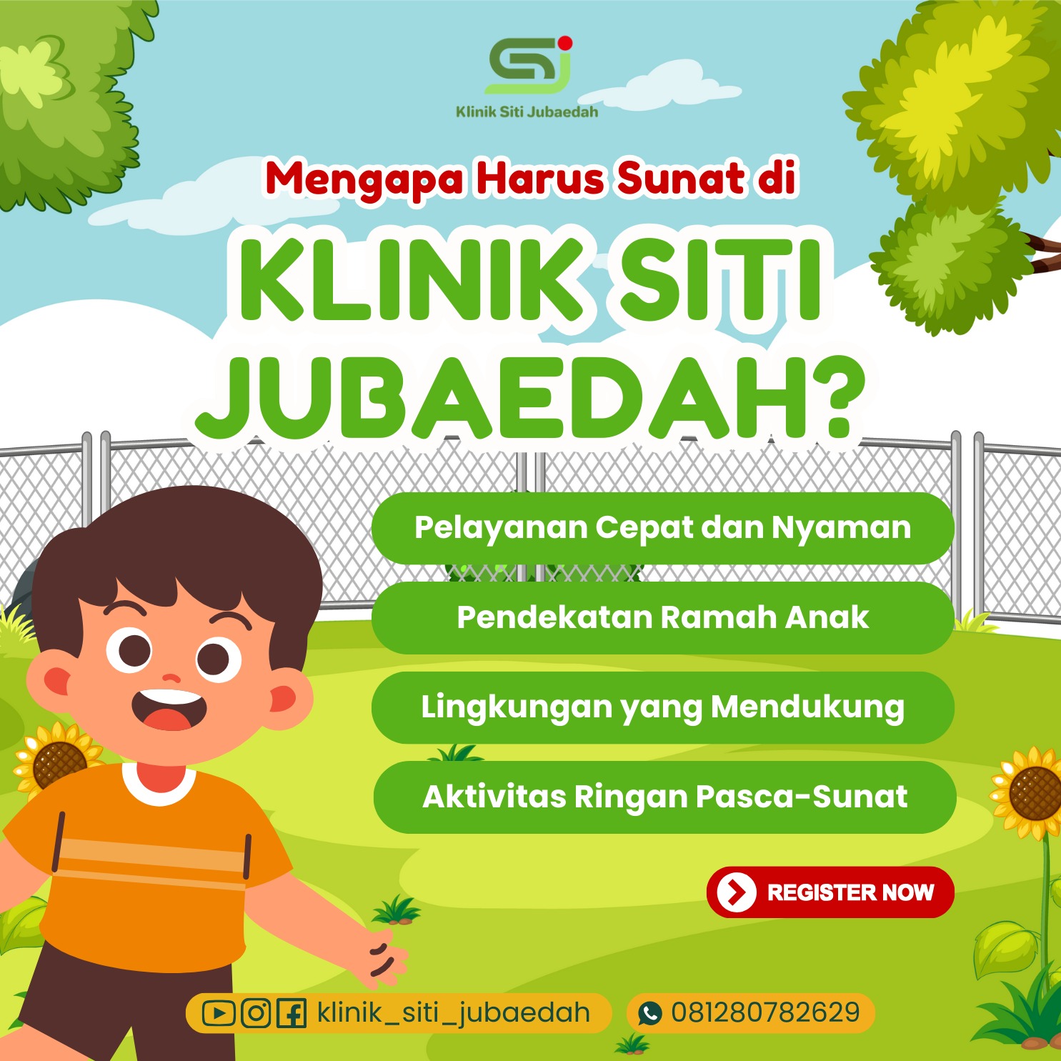 WhatsApp Image 2024-09-20 at 21.22.00