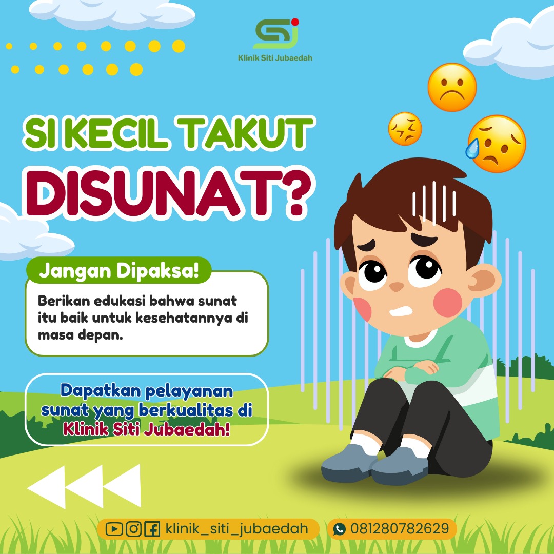 WhatsApp Image 2024-09-20 at 21.22.01