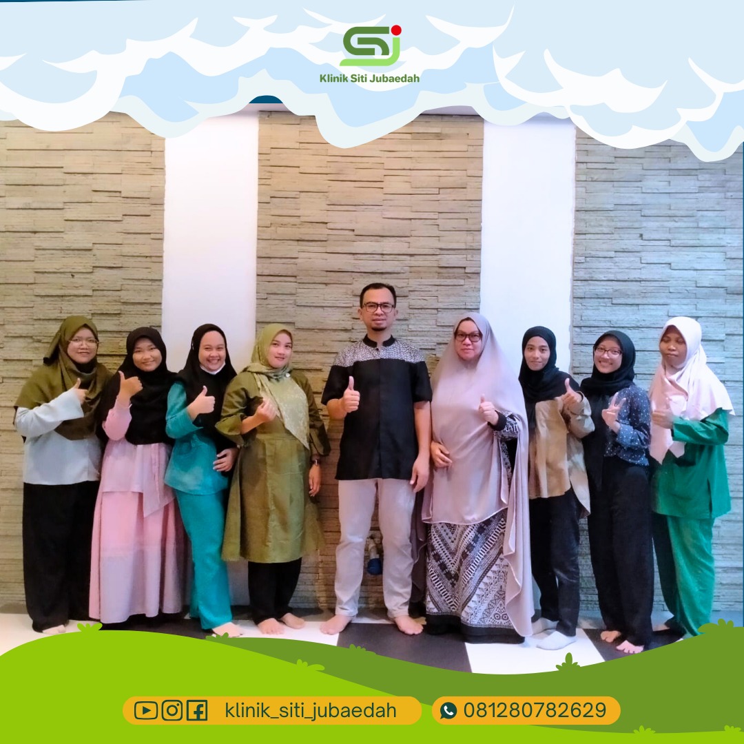 WhatsApp Image 2024-09-24 at 16.26.34