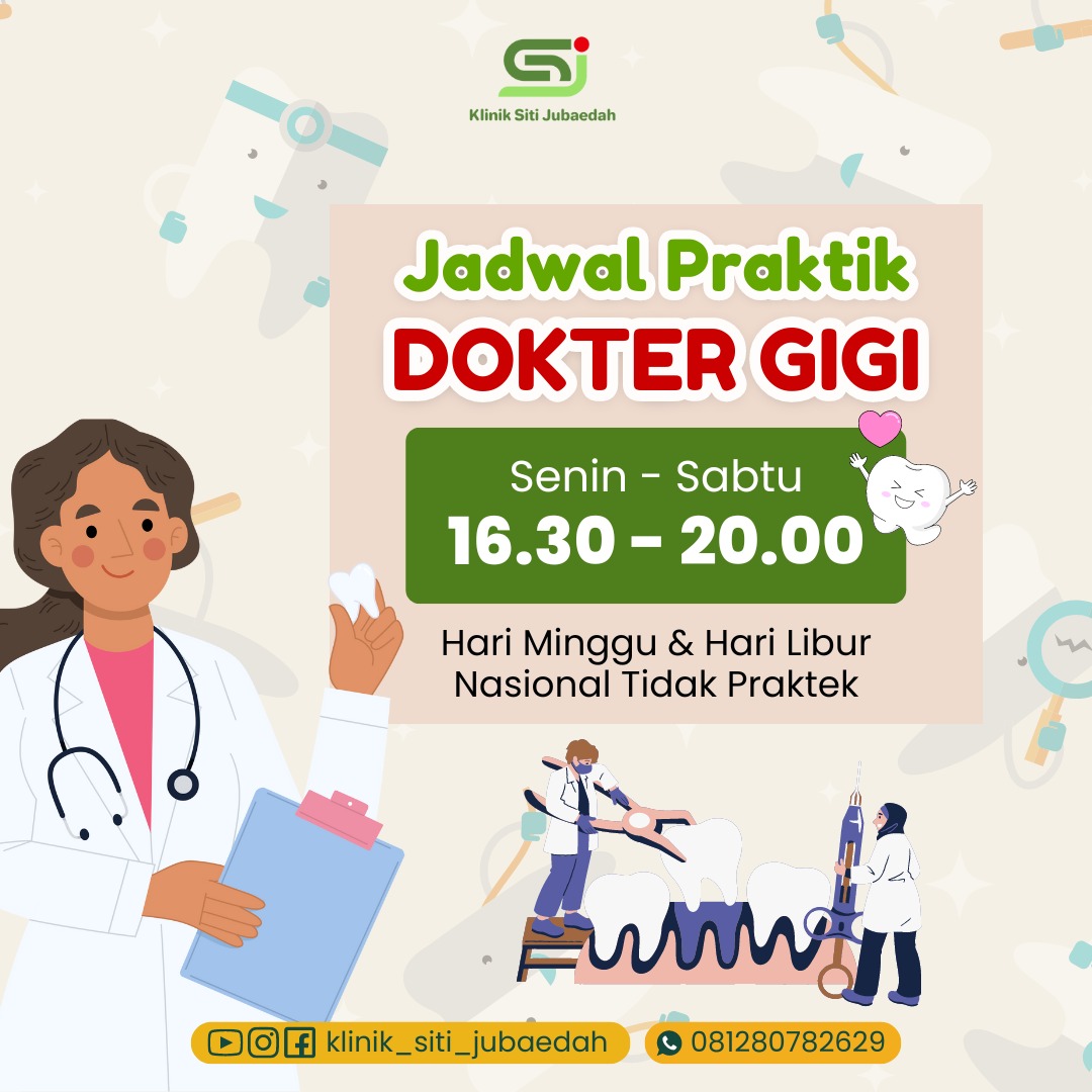 WhatsApp Image 2025-03-07 at 11.59.18