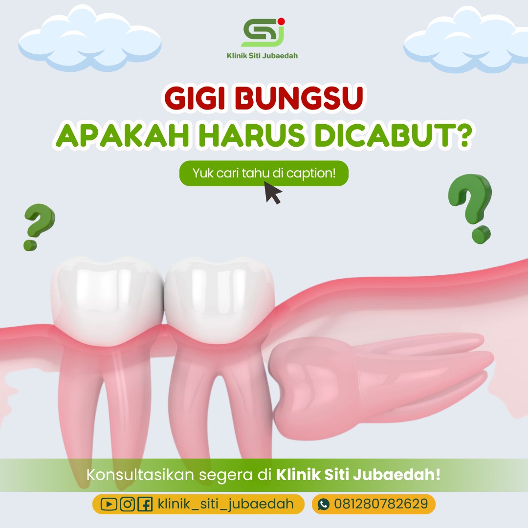 WhatsApp Image 2025-03-07 at 12.00.07 (1)