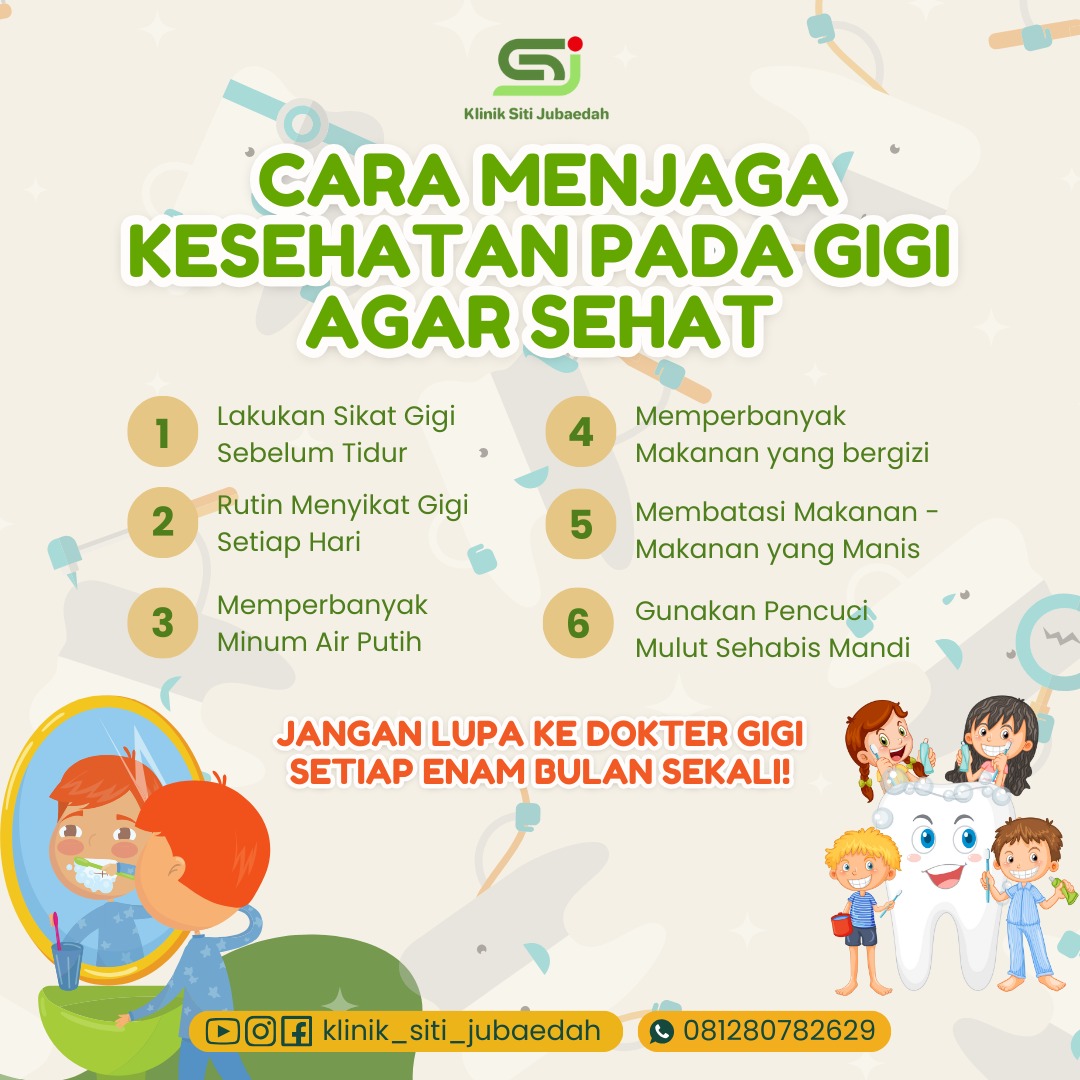 WhatsApp Image 2025-03-07 at 12.00.07